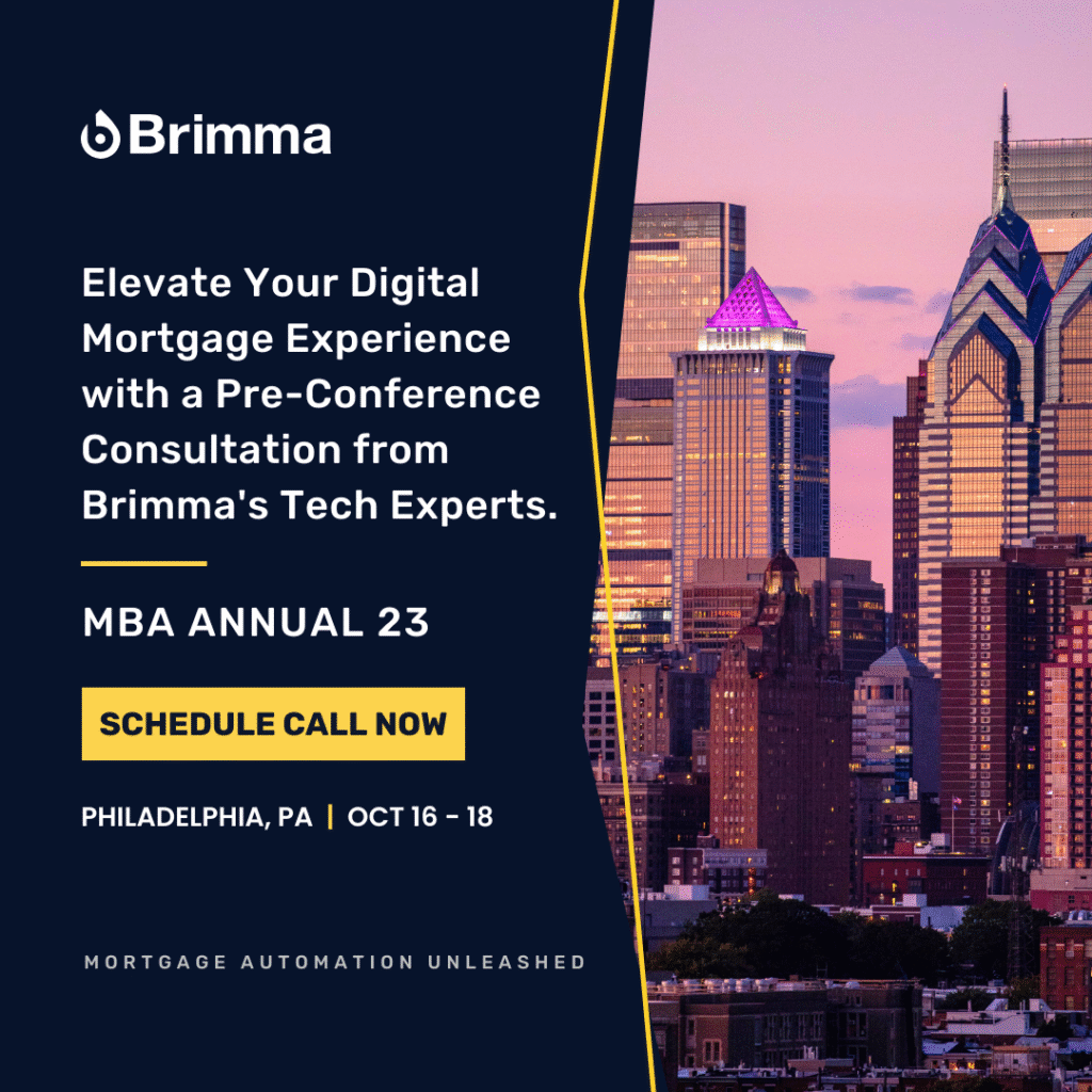 Digital Mortgage6