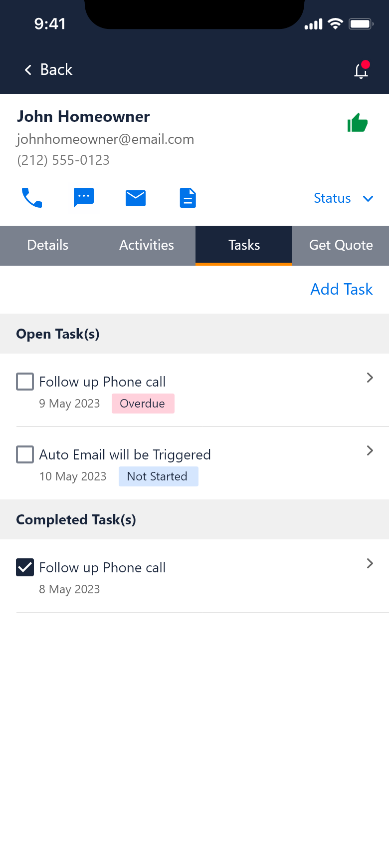 Leads_Tasks_1