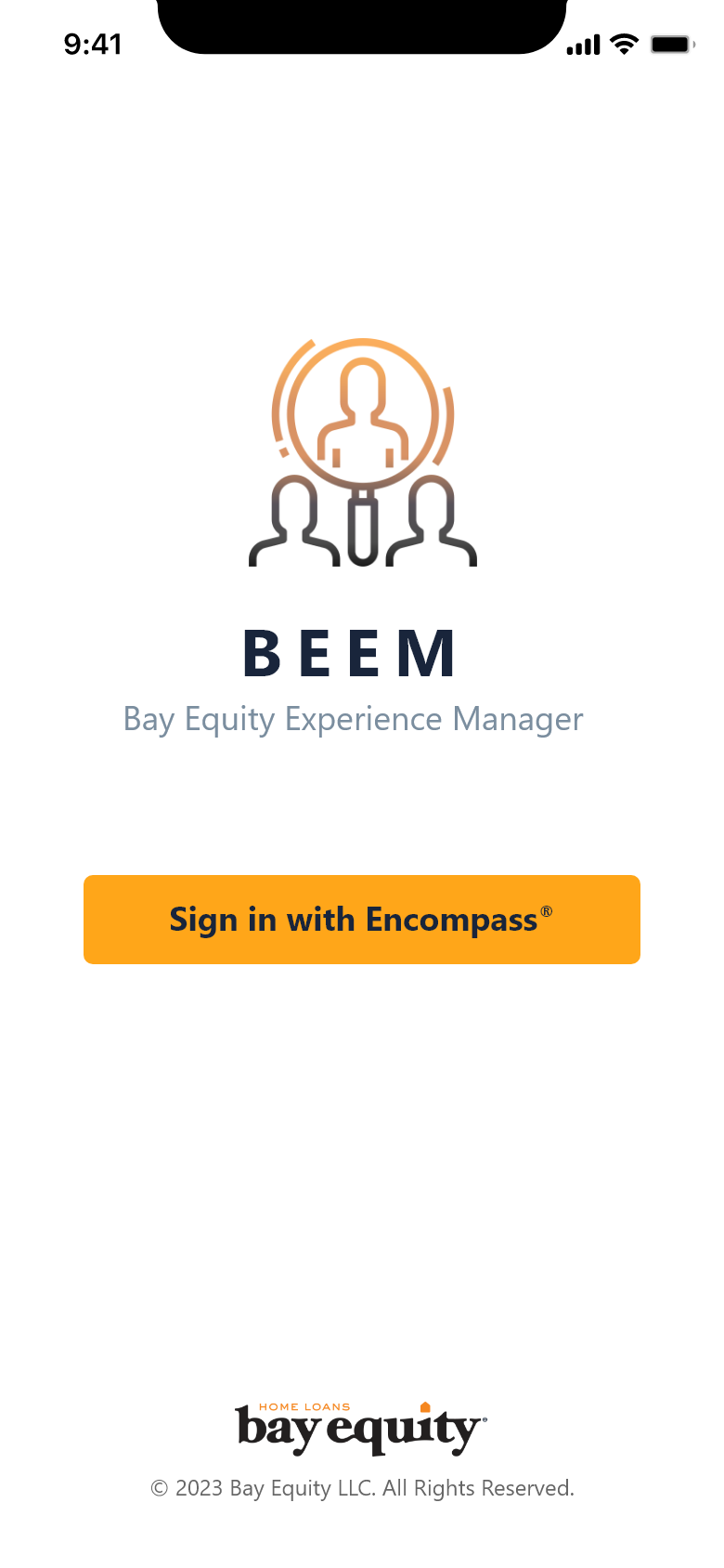 Login Beem_1 – 2